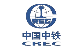 HYG Client _CREC