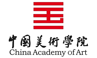HYG Client _China Academy of Art