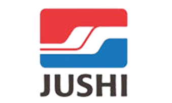 HYG Client _JUSHI