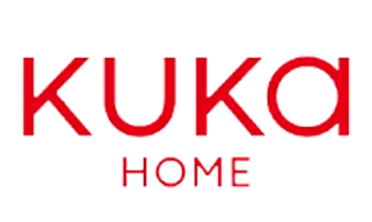 HYG Client _KUKA HOME Furniture
