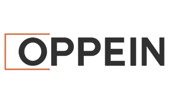 HYG Client _OPPEIN furniture