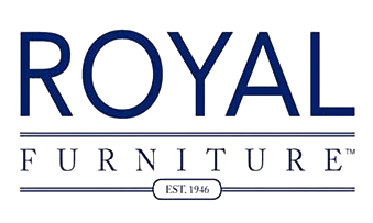 HYG Client _ROYAL Furniture