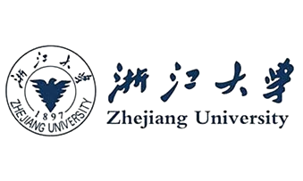 HYG Client _Zhejiang University